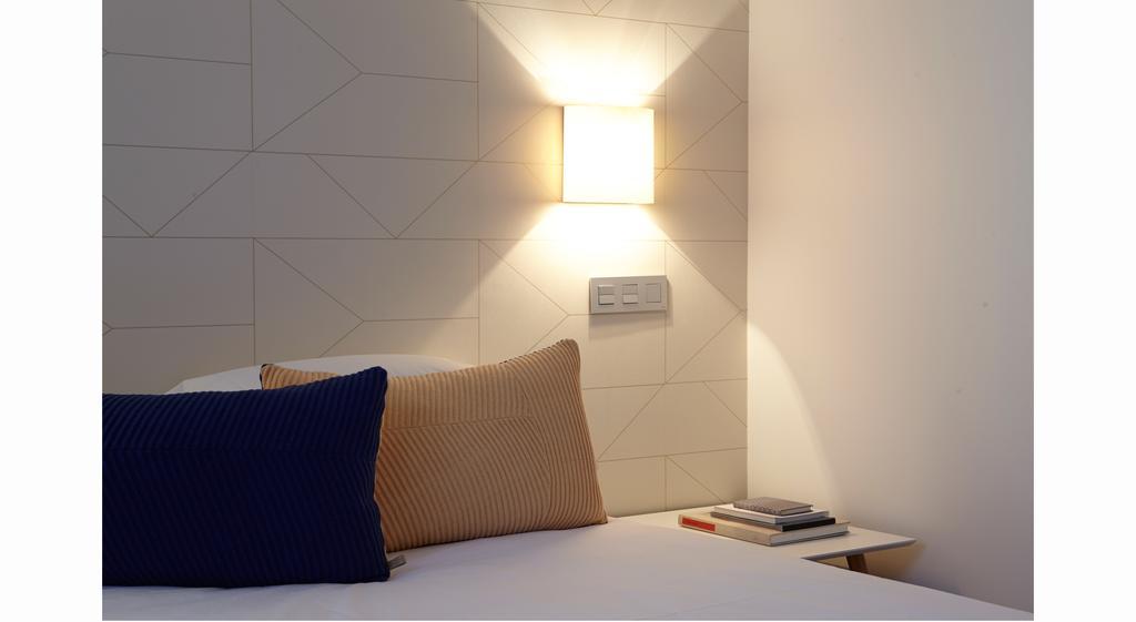 60 Balconies Design Apartment Мадрид Екстериор снимка